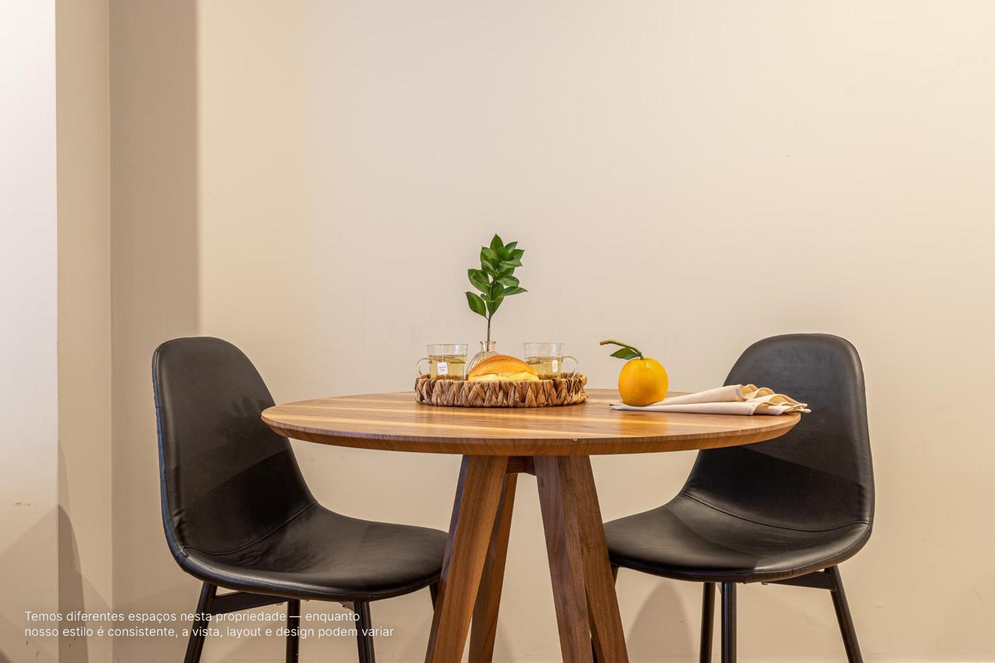 Apartamentos Completos Novos Ao Lado Da Av Paulista E Masp - Next Paulista San Paolo Esterno foto